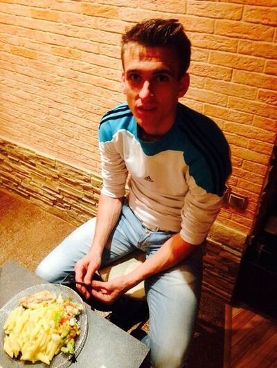  ,   Alex, 34 ,   ,   , c 