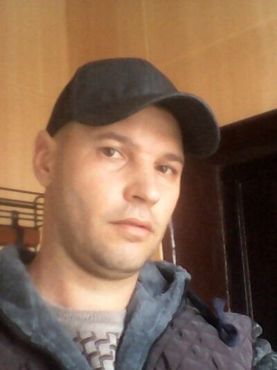  ,   , 45 ,   ,   , c 