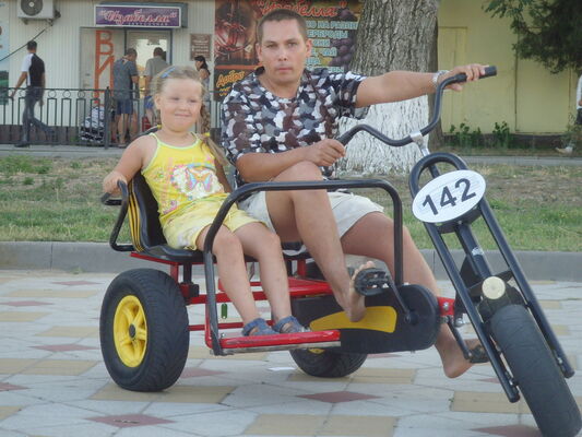  -,   , 50 ,   ,   , c 