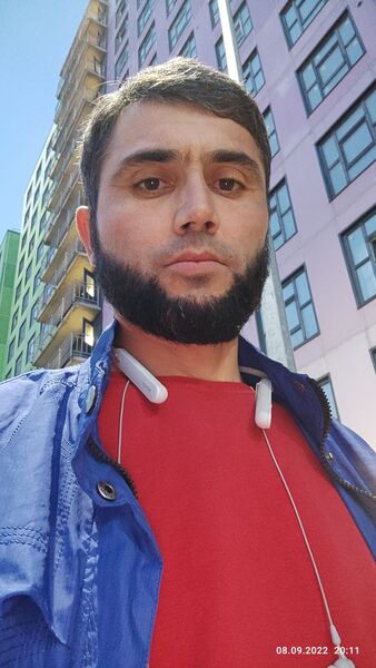  -,   , 38 ,   ,   