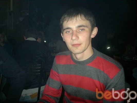  ,   TolkoVasi, 33 ,   