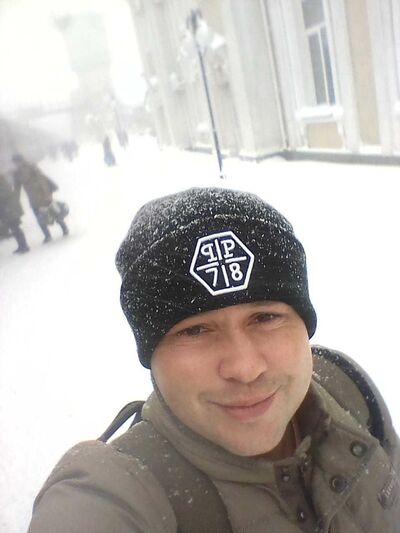  ,   Viktor, 33 ,   ,   , c 