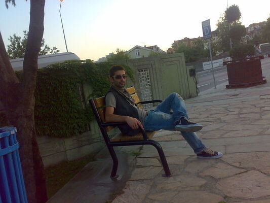  ,   West, 35 ,   