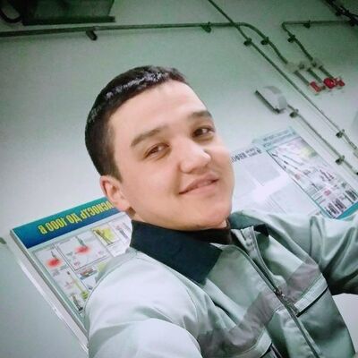  ,   Sherzod, 32 ,   ,   , c , 