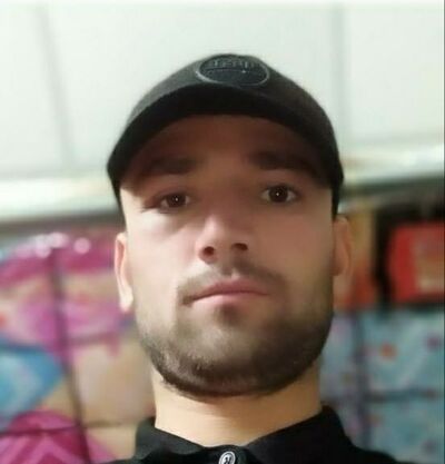  ,   , 30 ,   ,   