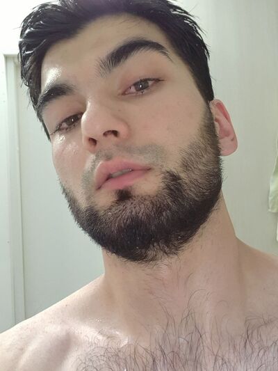  -,   , 23 ,   ,   