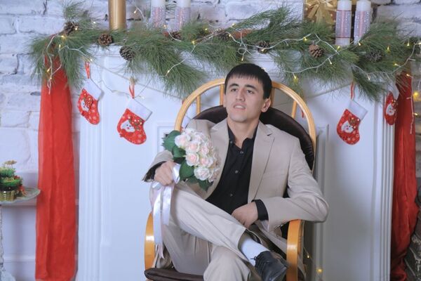  ,   Serdseyed Tg, 34 ,     , c 
