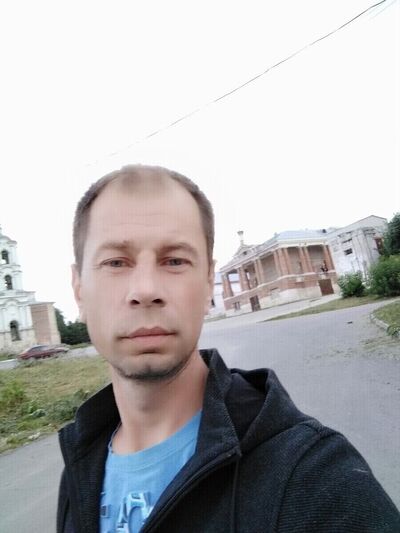  ,   , 47 ,     , c 