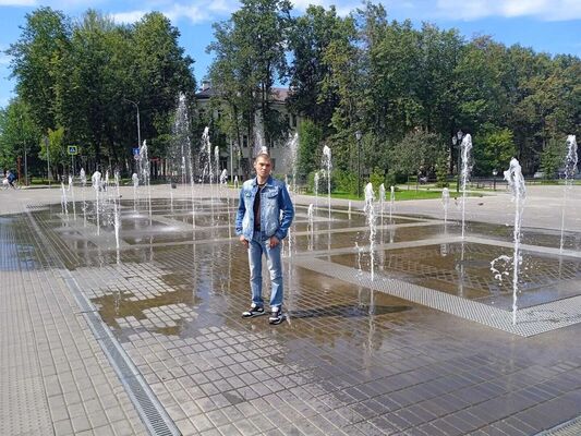  ,   Ҹ, 35 ,   ,   , c , 