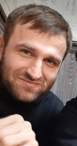  -,   Gusen, 33 ,   ,   