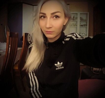  ,   Kristinochka, 24 ,   ,   , c 
