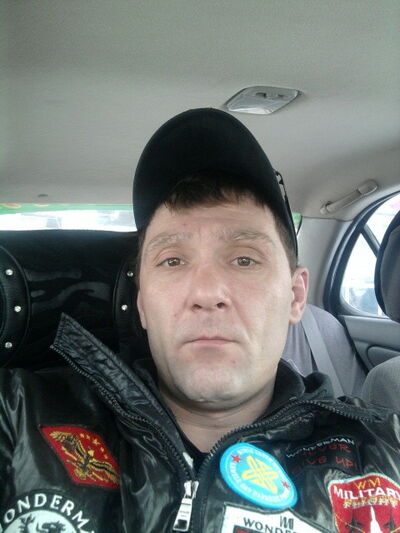  -,   9841462207, 46 ,   