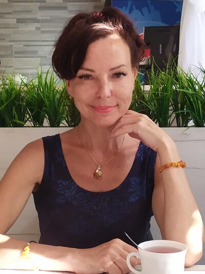  ,   , 51 ,   ,   