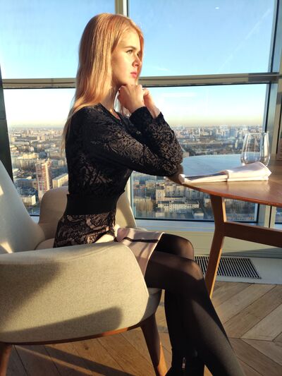  -,   , 26 ,   