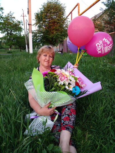  ,   , 59 ,   