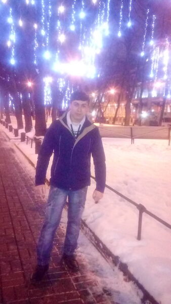  -,   Narzullo, 30 ,   ,   , c 