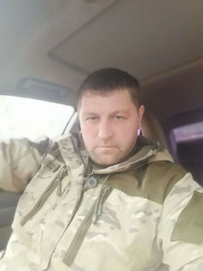  ,   , 41 ,   
