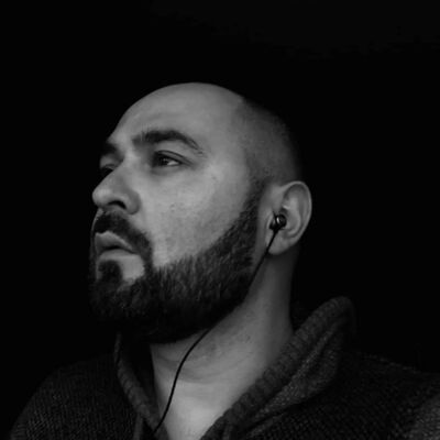  ,   Dimitrios, 39 ,   ,   