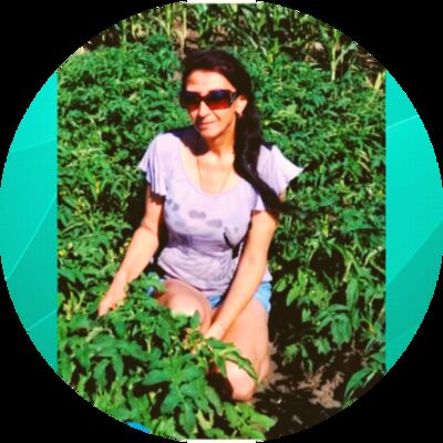  ,   Nina, 57 ,   c 