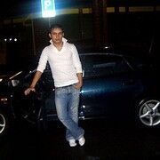  ,   RINAT, 35 ,   