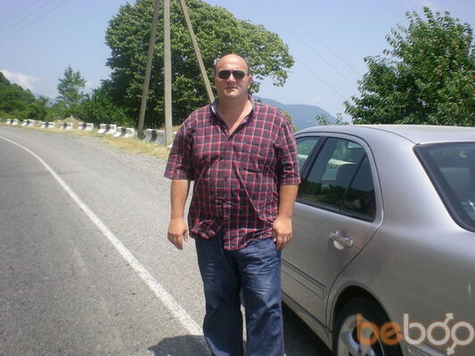  ,   Bexo, 54 ,   ,   , c 