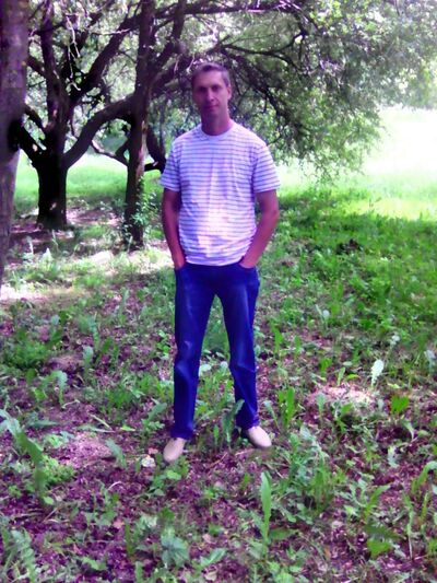  ,   Sergey, 46 ,   ,   , c , 