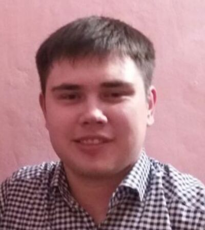  ,   Aleksander, 32 ,   ,   