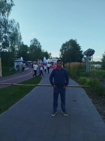  ,   , 39 ,   ,   , 