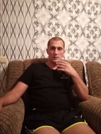  -,   , 37 ,   ,   , c 