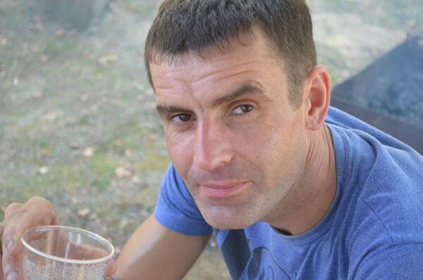   ,   , 44 ,   