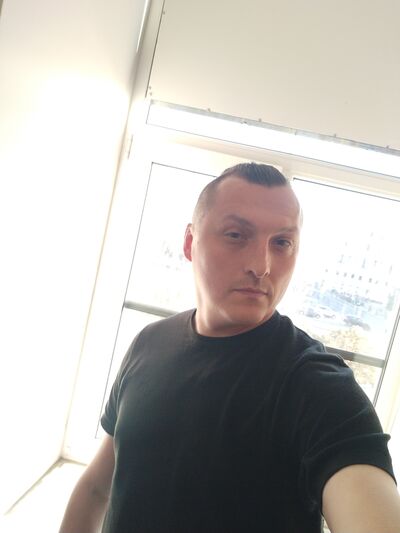  -,   , 42 ,   ,   , c 