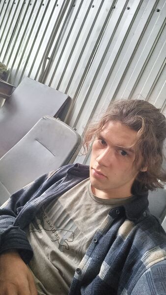  ,   , 21 ,   