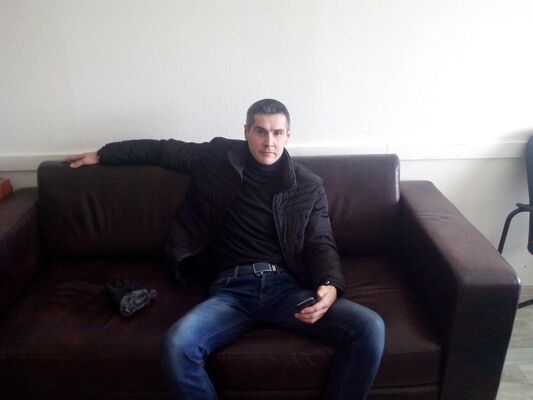  ,   , 46 ,   ,   , c , 