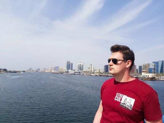 -,   Alexey, 31 ,   ,   , 