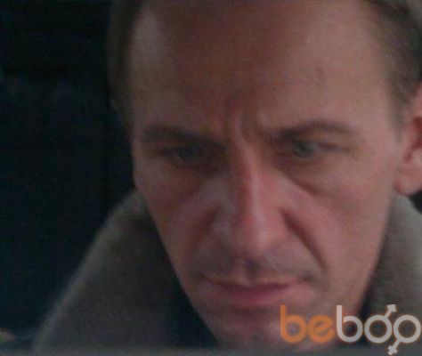  ,   Igor, 47 ,   ,   , c 