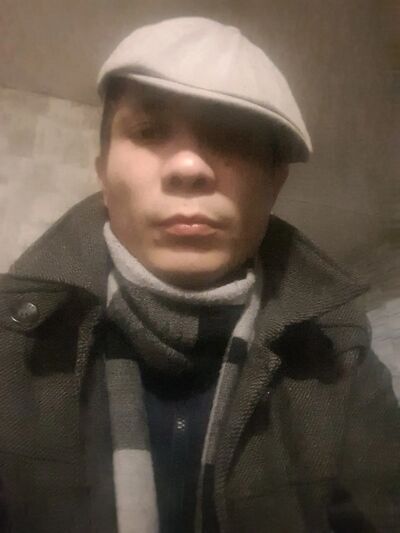  ,   Vladimir, 33 ,   ,   
