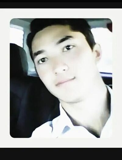  ,   , 28 ,   ,   , c , 