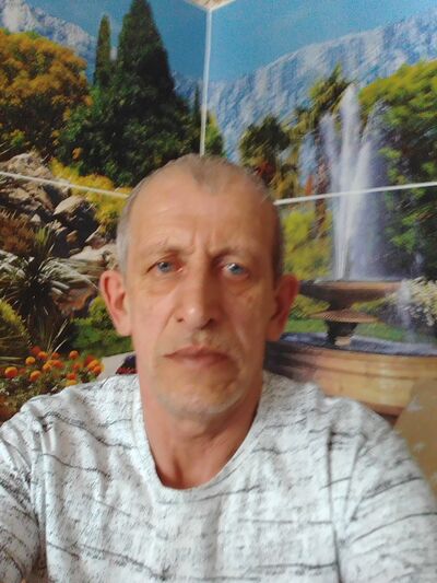  -,   , 61 ,   ,   