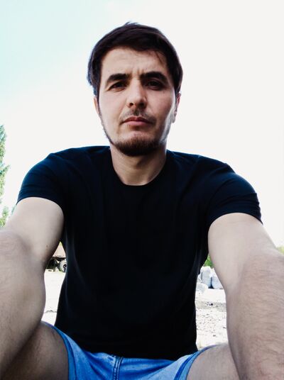  ,   , 31 ,   ,   , c , 
