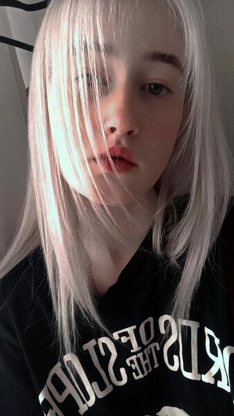  ,   , 20 ,   ,   , 