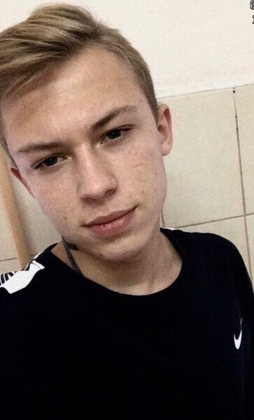  ,   , 25 ,  