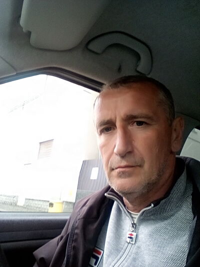  ,   , 56 ,   ,   , c 