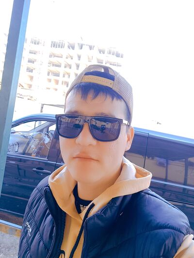  ,   Zuhal, 27 ,   c , 