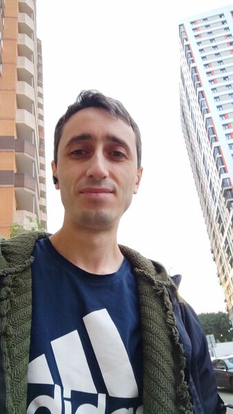  ,   Alex, 34 ,   ,   , c , 