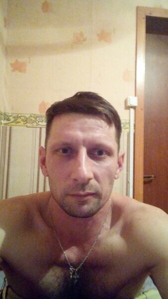  ,   Vitalii, 46 ,   