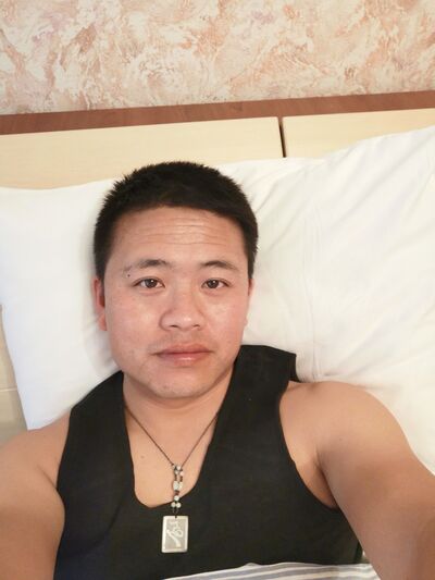  ,   Hua, 28 ,   ,   , c 