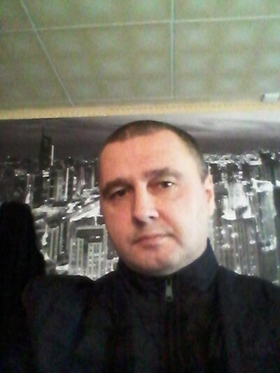  ,   , 52 ,     , c 