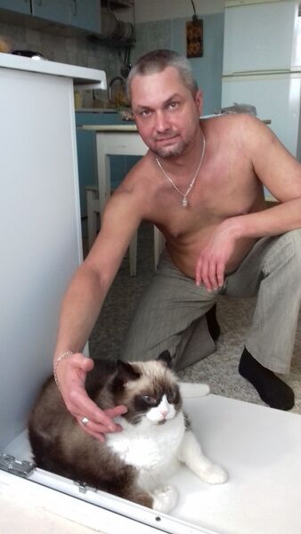  ,   Mihail, 44 ,   ,   , c 