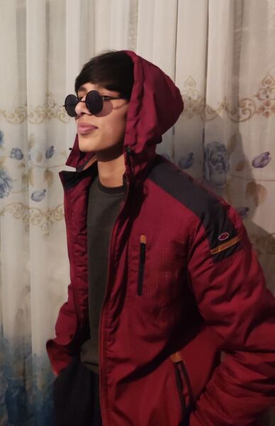  ,   ABU, 24 ,   ,   