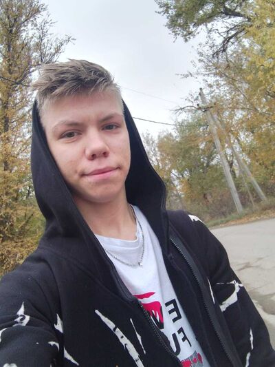  --,   , 21 ,   ,   